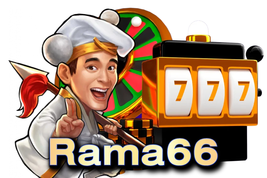 Rama66