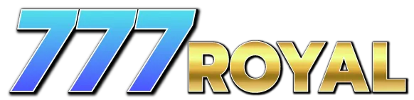 777 royal-logo